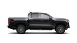 2026 Chevrolet Colorado 4WD Crew Cab LT