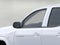 2026 Chevrolet Colorado 4WD Crew Cab LT
