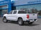 2026 Chevrolet Colorado 4WD Crew Cab LT