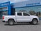 2026 Chevrolet Colorado 4WD Crew Cab LT