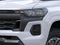 2026 Chevrolet Colorado 4WD Crew Cab LT