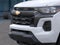 2026 Chevrolet Colorado 4WD Crew Cab LT