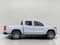 2026 Chevrolet Colorado 4WD Crew Cab LT