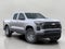 2026 Chevrolet Colorado 4WD Crew Cab LT