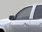 2026 Chevrolet Colorado 4WD Crew Cab LT