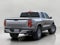 2026 Chevrolet Colorado 4WD Crew Cab LT