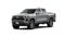 2026 Chevrolet Colorado 4WD Crew Cab LT