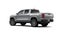 2026 Chevrolet Colorado 4WD Crew Cab LT