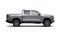 2026 Chevrolet Colorado 4WD Crew Cab LT