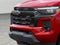 2026 Chevrolet Colorado 4WD Crew Cab Z71