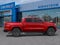 2026 Chevrolet Colorado 4WD Crew Cab Z71