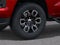 2026 Chevrolet Colorado 4WD Crew Cab Z71