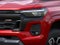 2026 Chevrolet Colorado 4WD Crew Cab Z71