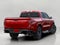 2026 Chevrolet Colorado 4WD Crew Cab Z71