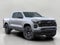 2026 Chevrolet Colorado 4WD Crew Cab Z71