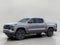 2026 Chevrolet Colorado 4WD Crew Cab Z71