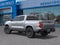 2026 Chevrolet Colorado 4WD Crew Cab Z71