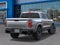 2026 Chevrolet Colorado 4WD Crew Cab Z71