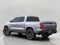 2026 Chevrolet Colorado 4WD Crew Cab Z71