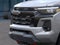 2026 Chevrolet Colorado 4WD Crew Cab Z71