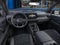 2026 Chevrolet Colorado 4WD Crew Cab Z71