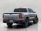 2026 Chevrolet Colorado 4WD Crew Cab Z71