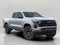 2026 Chevrolet Colorado 4WD Crew Cab Z71