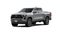 2026 Chevrolet Colorado 4WD Crew Cab Z71