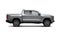 2026 Chevrolet Colorado 4WD Crew Cab Z71