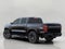 2026 Chevrolet Colorado 4WD Crew Cab Z71