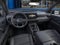 2026 Chevrolet Colorado 4WD Crew Cab Z71