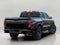 2026 Chevrolet Colorado 4WD Crew Cab Z71