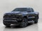 2026 Chevrolet Colorado 4WD Crew Cab Z71