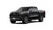 2026 Chevrolet Colorado 4WD Crew Cab Z71