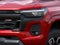 2026 Chevrolet Colorado 4WD Crew Cab Z71