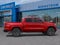 2026 Chevrolet Colorado 4WD Crew Cab Z71