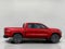 2026 Chevrolet Colorado 4WD Crew Cab Z71
