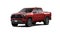 2026 Chevrolet Colorado 4WD Crew Cab Z71