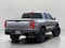 2026 Chevrolet Colorado 4WD Crew Cab Trail Boss