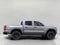 2026 Chevrolet Colorado 4WD Crew Cab Trail Boss