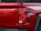2026 Chevrolet Colorado 4WD Crew Cab Trail Boss