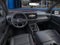 2026 Chevrolet Colorado 4WD Crew Cab Trail Boss