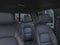 2026 Chevrolet Colorado 4WD Crew Cab Trail Boss