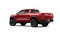 2026 Chevrolet Colorado 4WD Crew Cab Trail Boss