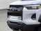 2026 Chevrolet Colorado 4WD Crew Cab ZR2