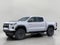 2026 Chevrolet Colorado 4WD Crew Cab ZR2