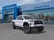 2026 Chevrolet Colorado 4WD Crew Cab ZR2