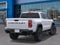2026 Chevrolet Colorado 4WD Crew Cab ZR2