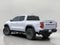 2026 Chevrolet Colorado 4WD Crew Cab ZR2