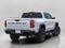2026 Chevrolet Colorado 4WD Crew Cab ZR2